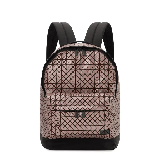 Daypack Metallic