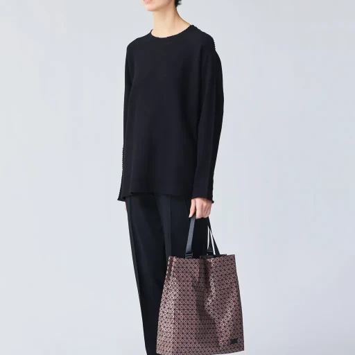 Cart S Metallic