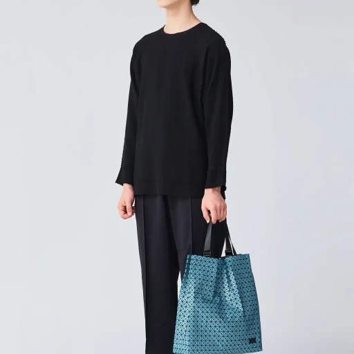 Cart S Metallic