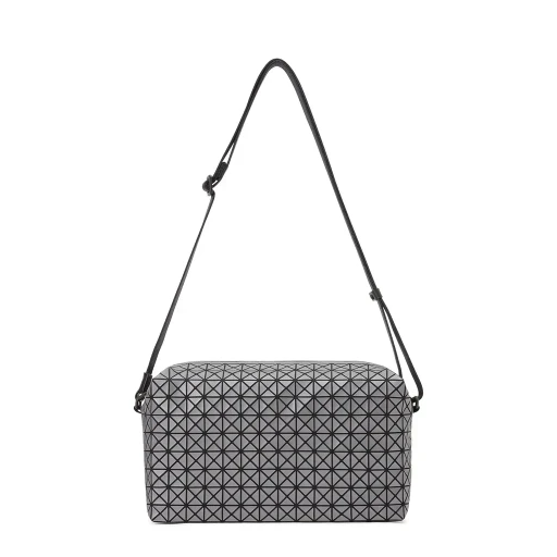 Saddle Bag Reflector