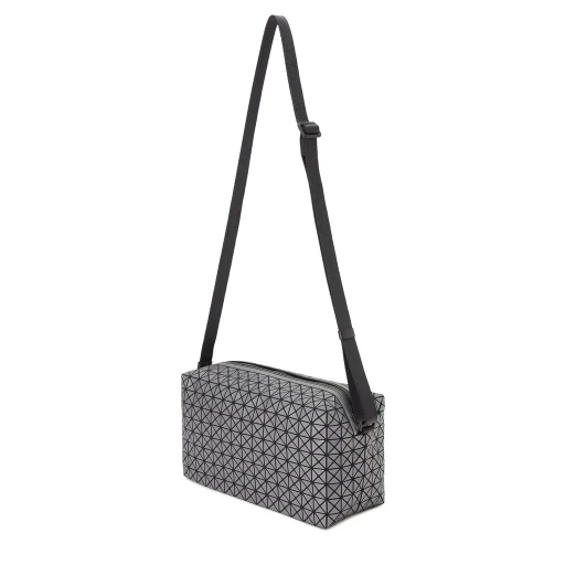Saddle Bag Reflector