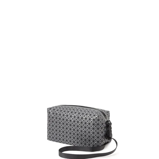 Saddle Bag Reflector