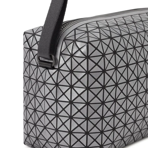 Saddle Bag Reflector