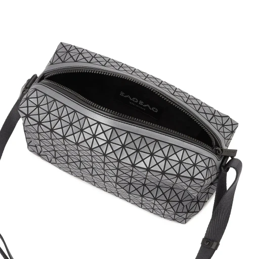 Saddle Bag Reflector