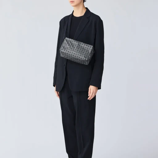 Saddle Bag Reflector
