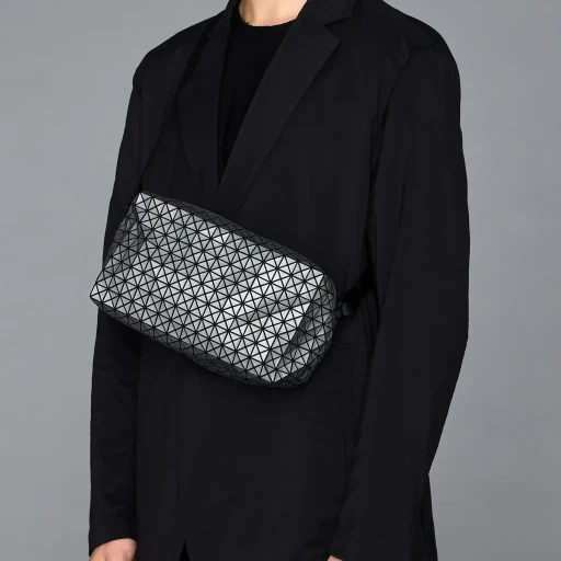 Saddle Bag Reflector