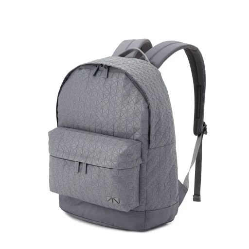 Daypack One-Tone