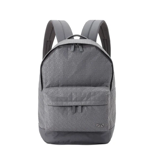 Daypack One-Tone