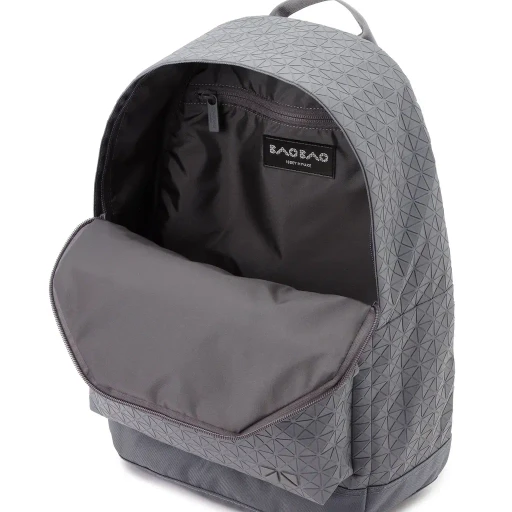 Daypack One-Tone