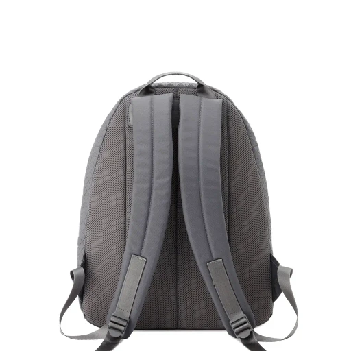 Daypack One-Tone