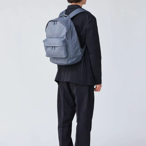 Daypack One-Tone