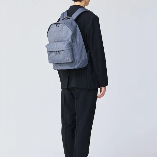 Daypack One-Tone