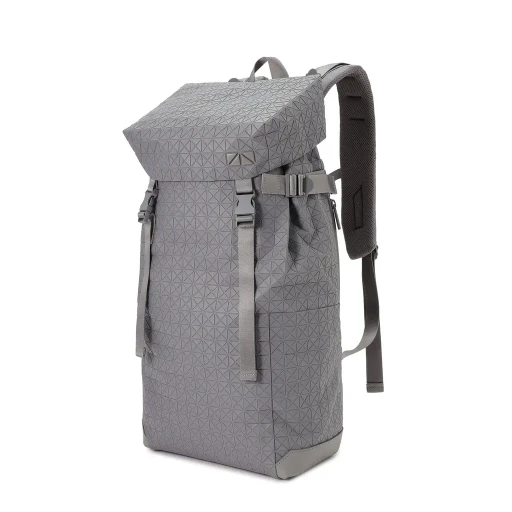 Hiker One-Tone