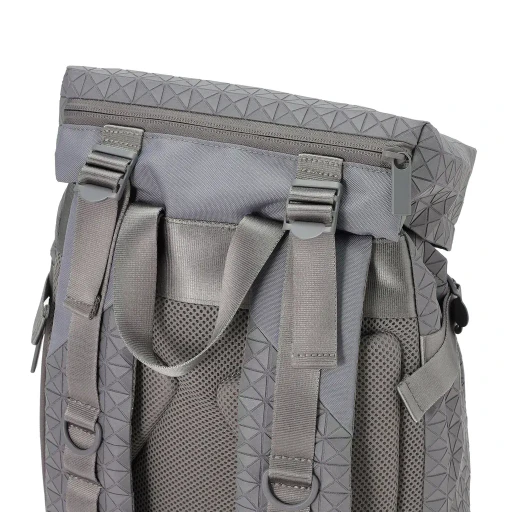 Hiker One-Tone