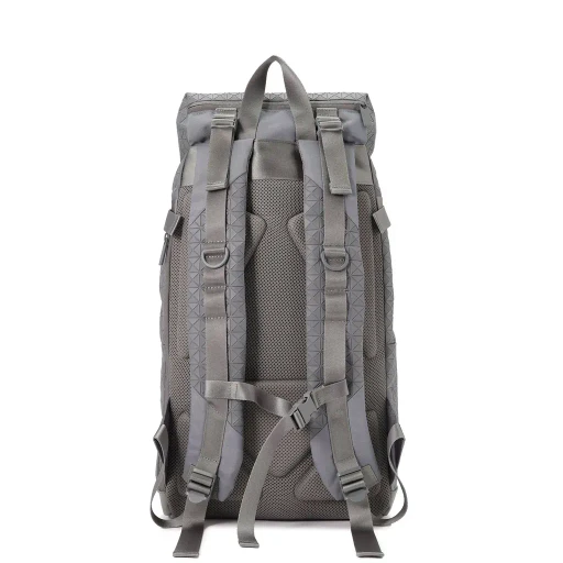 Hiker One-Tone