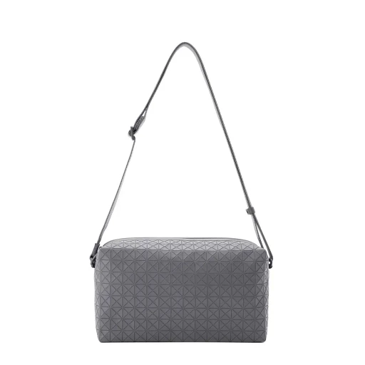 Saddle Bag One-Tone