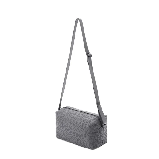 Saddle Bag One-Tone