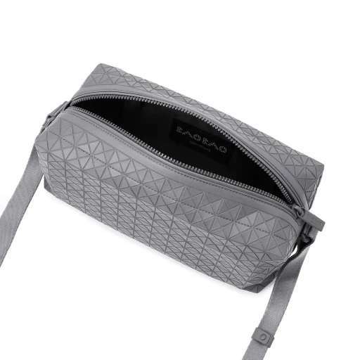 Saddle Bag One-Tone