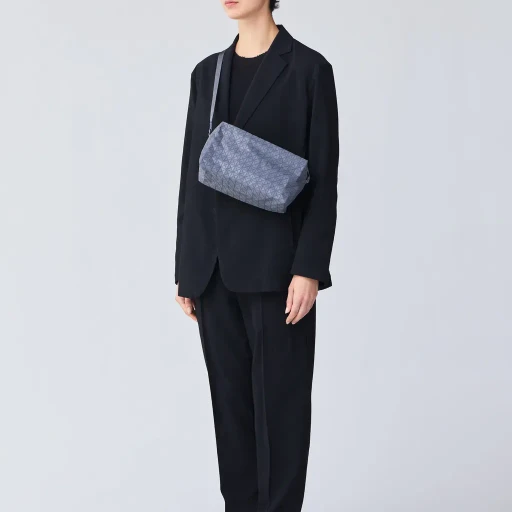 Saddle Bag One-Tone