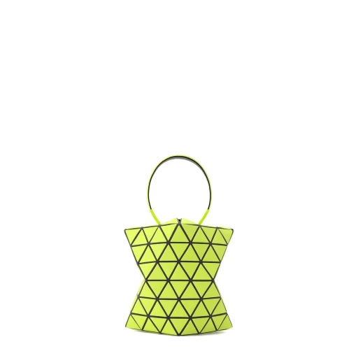 Torso