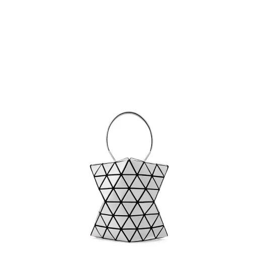 Torso