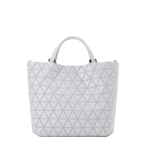 Crystal Matte