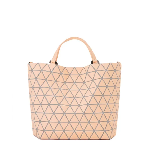 Crystal Matte