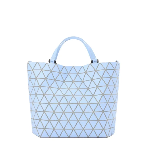 Crystal Matte