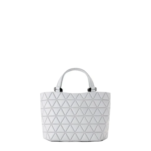 Crystal Matte