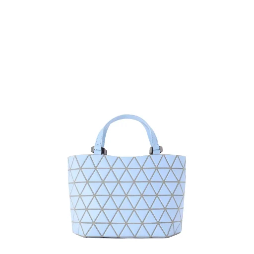 Crystal Matte