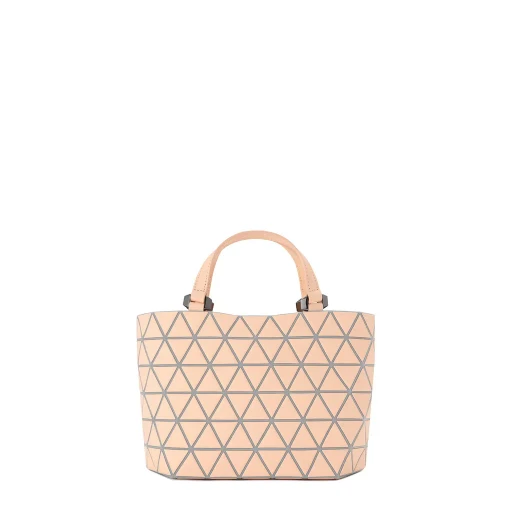 Crystal Matte