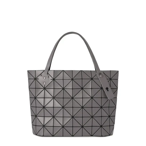 Rock Matte