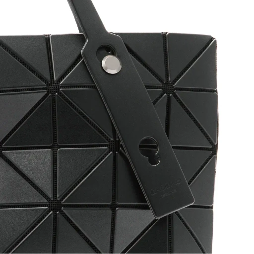 Rock Matte