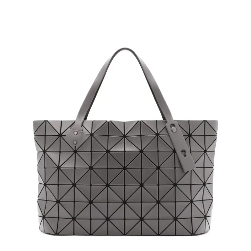 Rock Matte