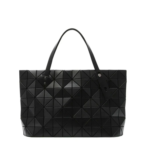 Rock Matte