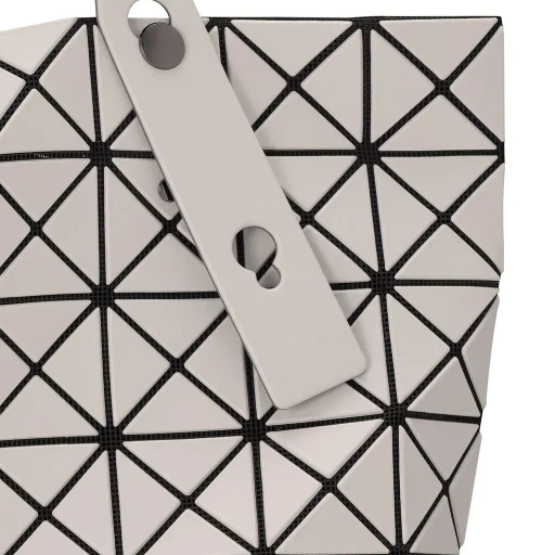 Prism Matte