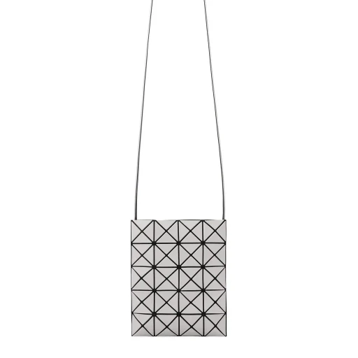 Prism Matte