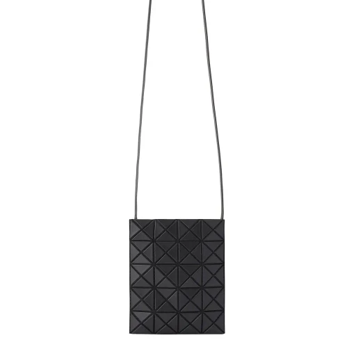 Prism Matte