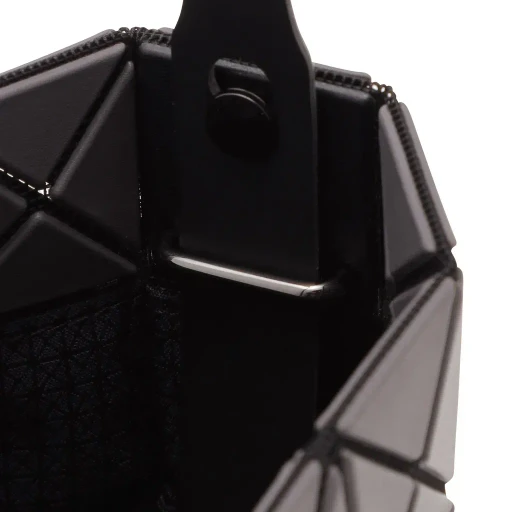 Prism Matte