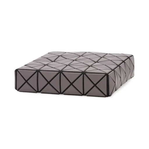 Prism Matte