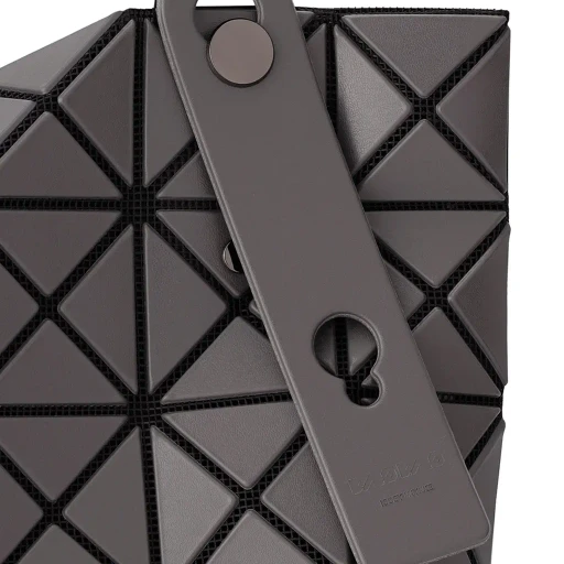Prism Matte