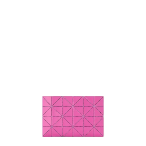 Lucent W Color