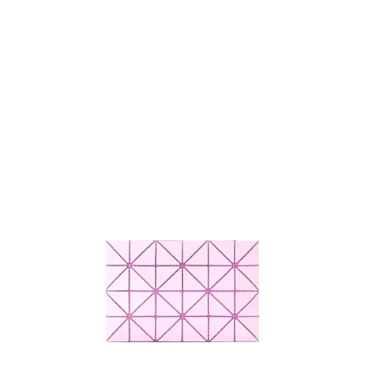 Lucent W Color