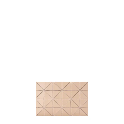 Lucent W Color