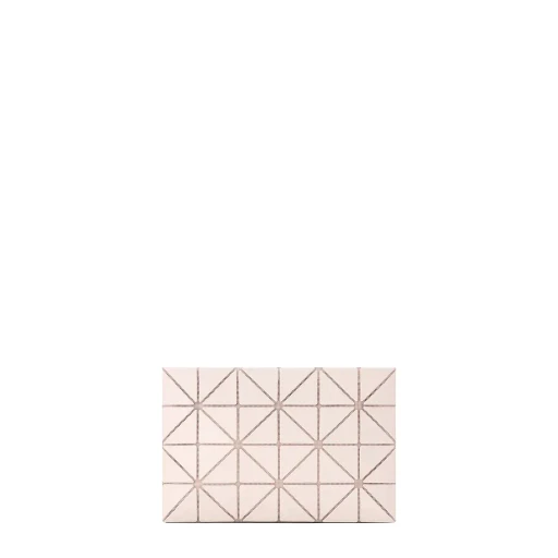 Lucent W Color