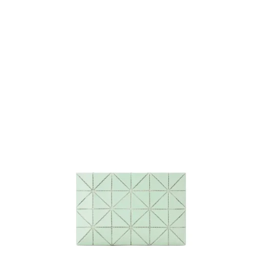 Lucent W Color