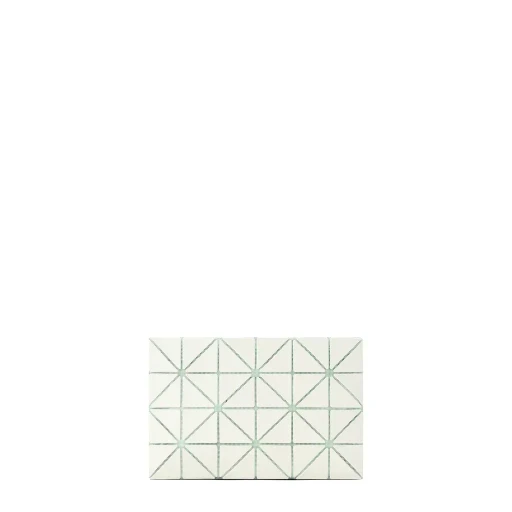 Lucent W Color