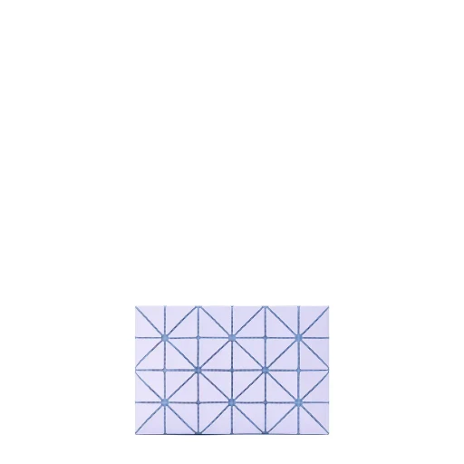 Lucent W Color