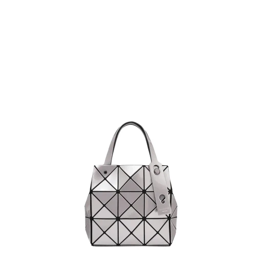 Carat