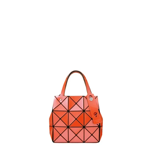 Carat